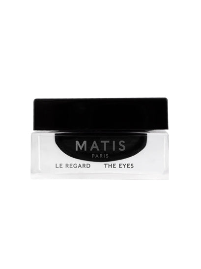 Matis Caviar The Eyes (15ml)