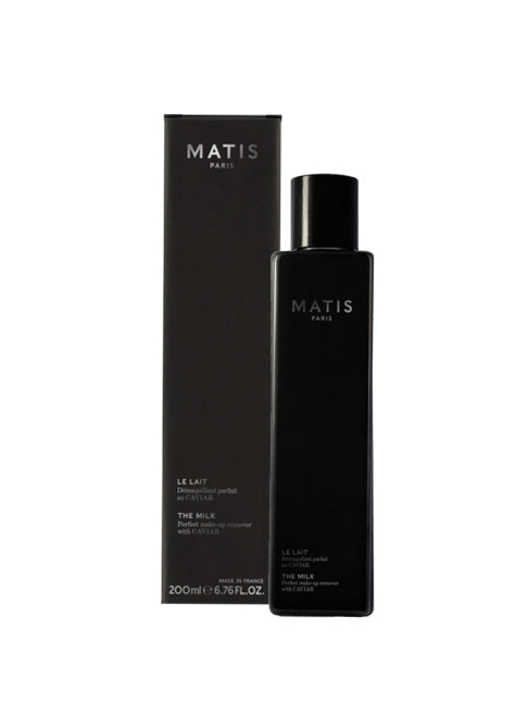 Matis Caviar The Milk (200ml)