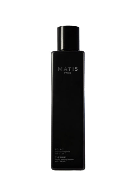 Matis Caviar The Milk (200ml)