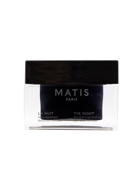 Matis Caviar The Night (50ml)