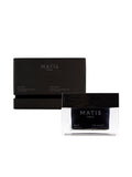 Matis Caviar The Night (50ml) Unbox