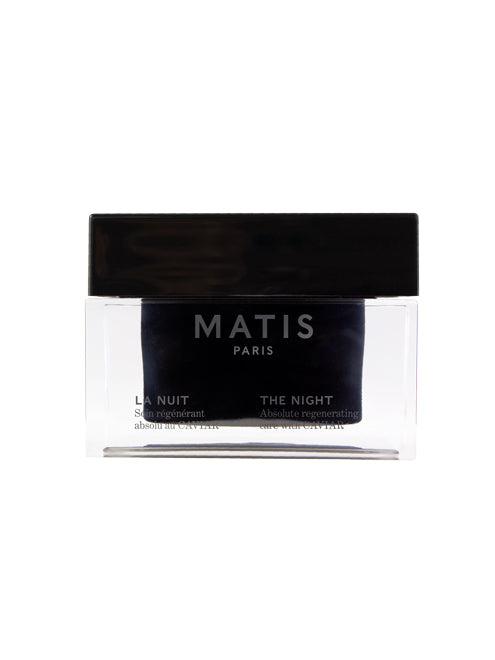 Matis Caviar The Night (50ml) Unbox