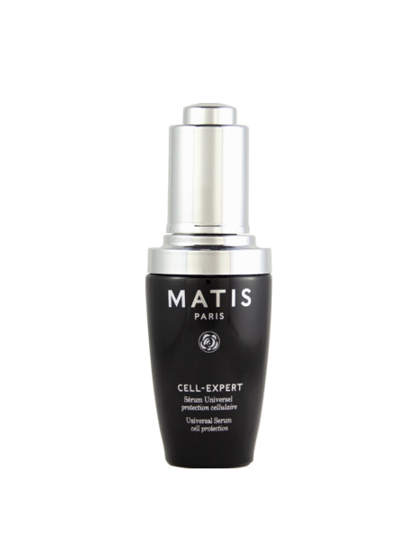 Matis Cell-Expert Universal Serum (30ml)