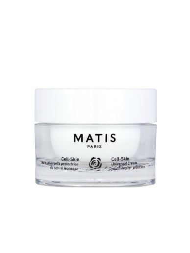 Matis Cell-Skin Universal Cream (50ml)
