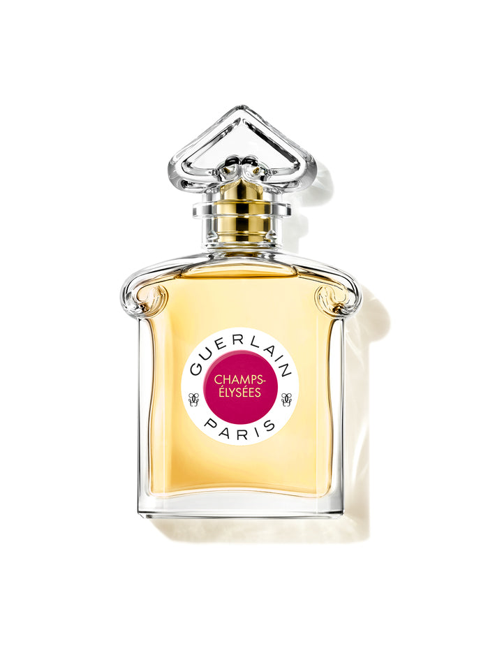 Guerlain Champs Elysees EDP (75ml)