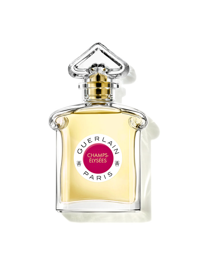 Guerlain Champs Elysees EDT (75ml)