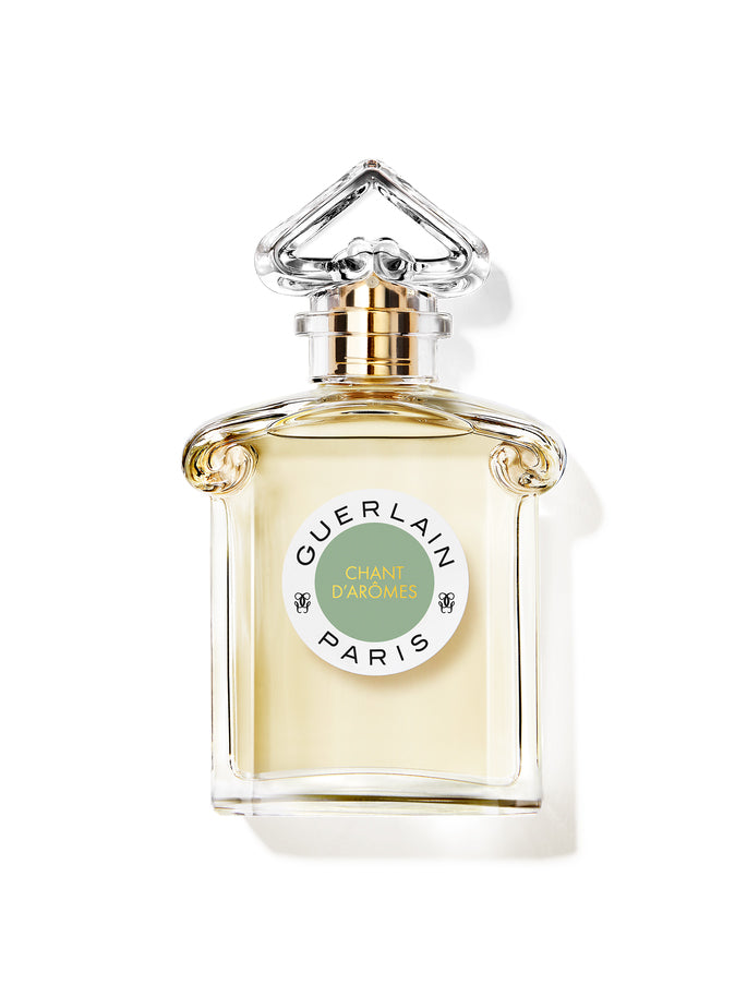 Guerlain Chant D'Aromes EDT (75ml)