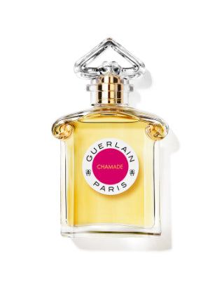 Guerlain Chamade EDT (75ml)
