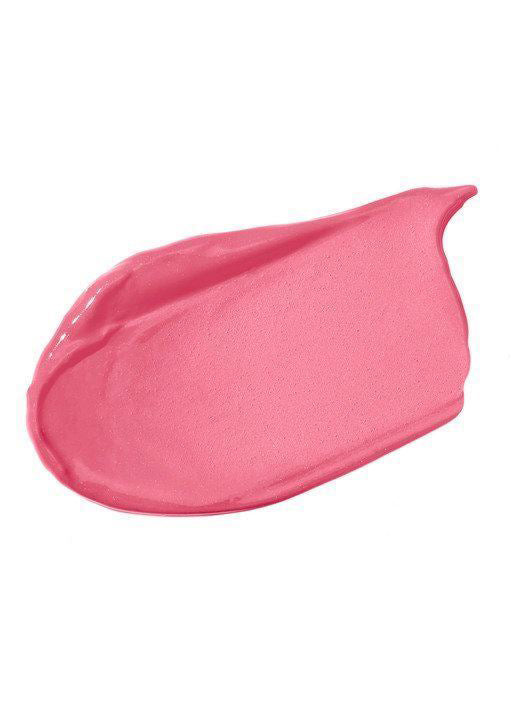 Jane Iredale Lip Fixation Lip Stain