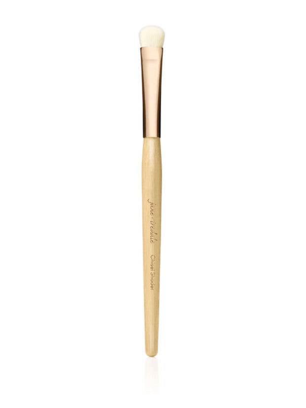 Jane Iredale Chisel Shader Brush