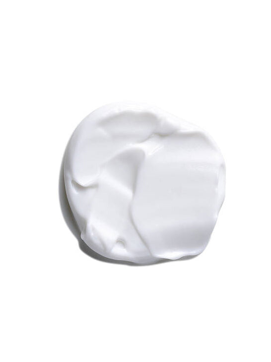 Decleor Eucalyptus Cica-Botanic Mask (50ml)