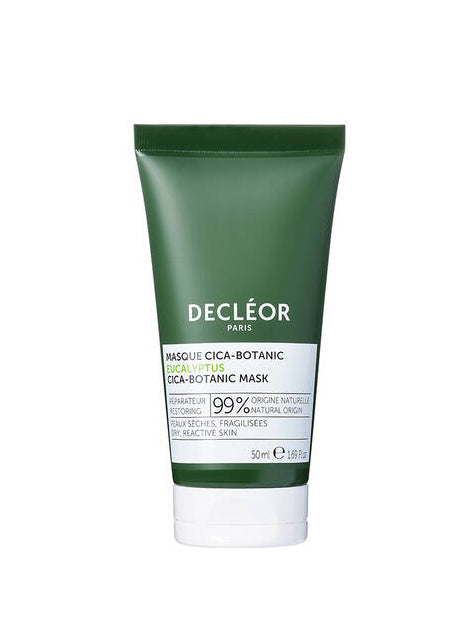 Decleor Eucalyptus Cica-Botanic Mask (50ml)