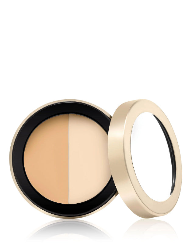 Jane Iredale Circle / Delete Concealer