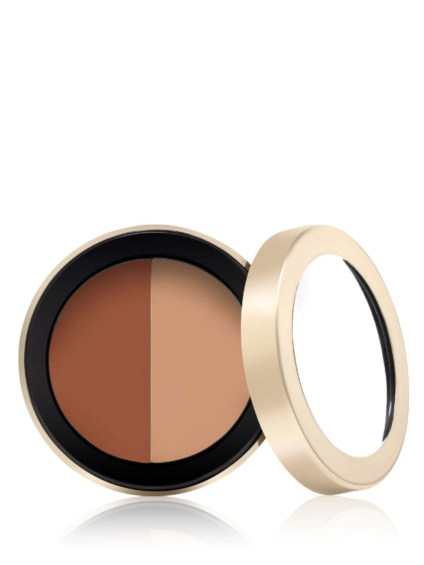 Jane Iredale Circle / Delete Concealer