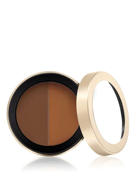 Jane Iredale Circle / Delete Concealer