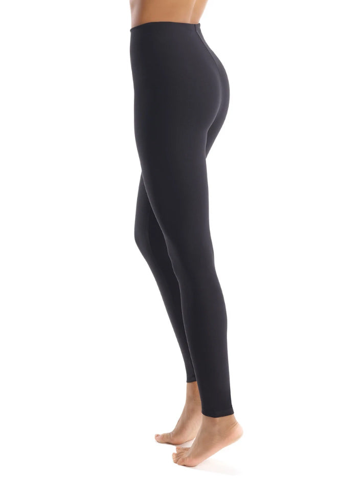 Commando Classic Perfect Control Leggings