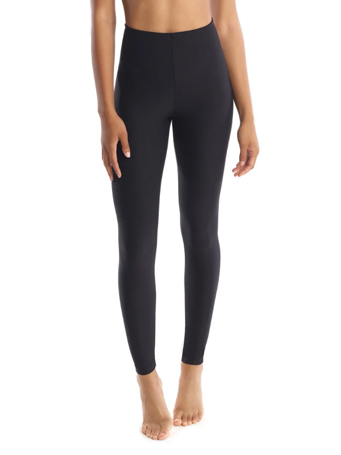 Commando Classic Perfect Control Leggings