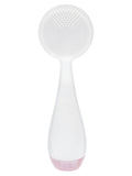 PMD Clean Pro Smart Facial Cleansing Device