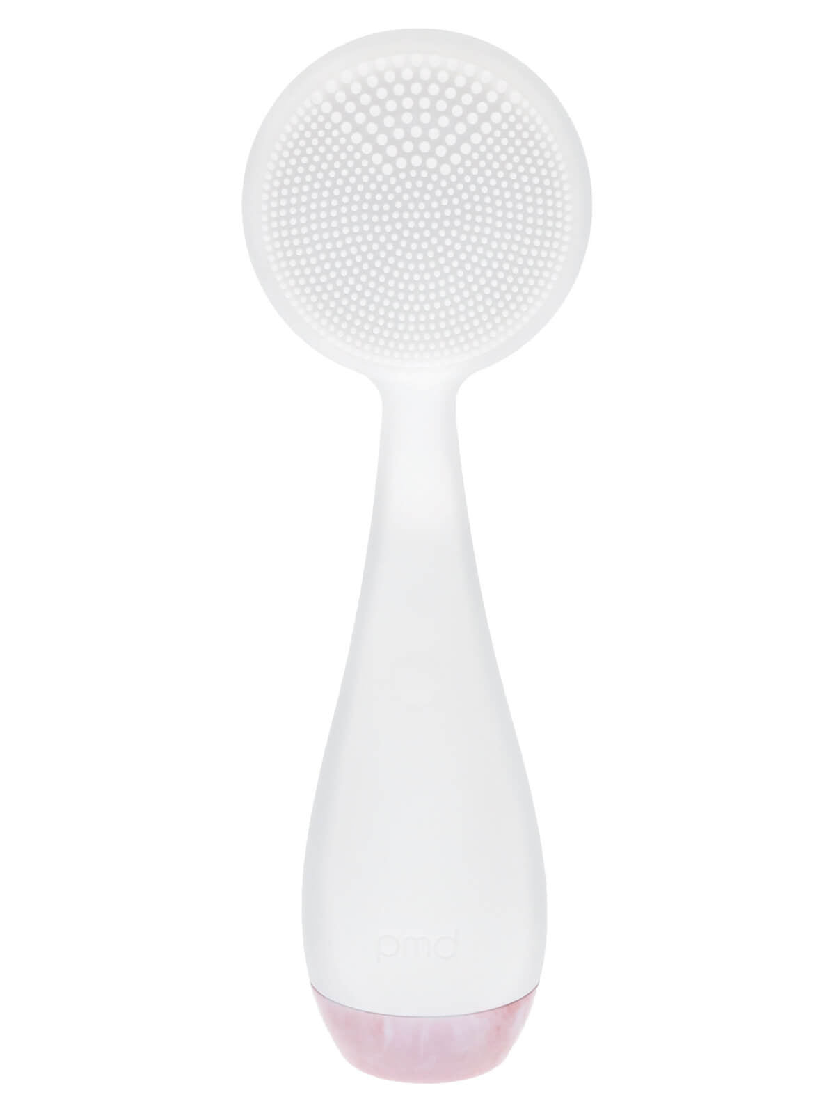 PMD Clean Pro Smart Facial Cleansing Device