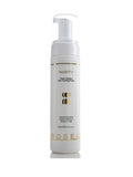 Rose & Caramel Nudity Clear Golden Self Tanning Foam (200ml)