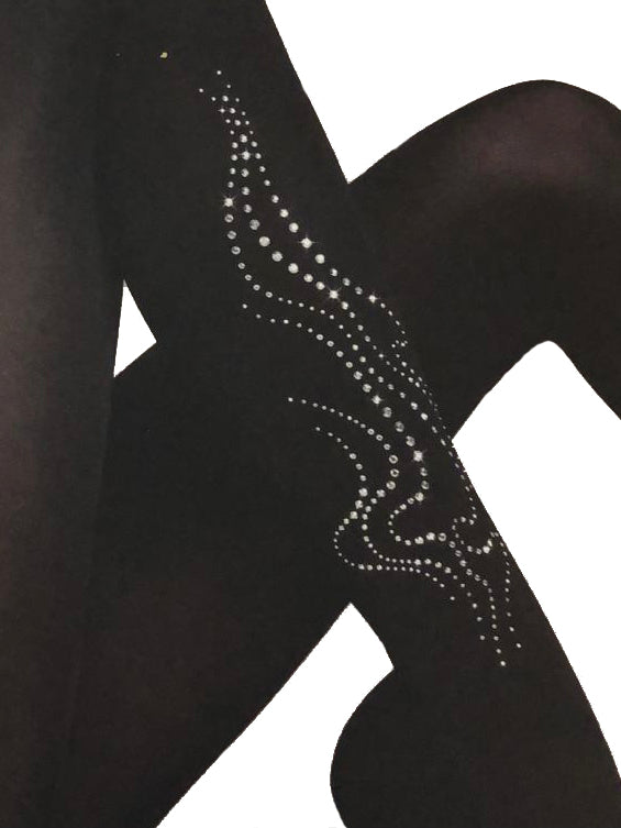 Wolford Minerva Tights