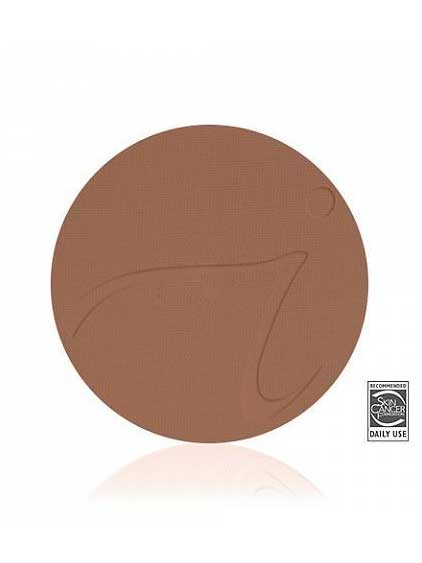 Jane Iredale PurePressed Base Mineral Foundation Refill