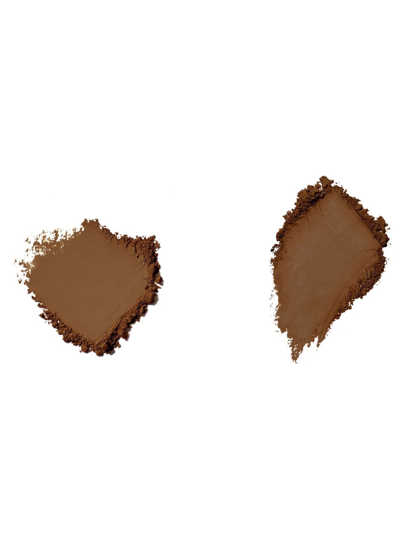 Jane Iredale Amazing Base Refillable Brush (Inc 2 FREE Refills)