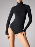 Wolford Colorado Body