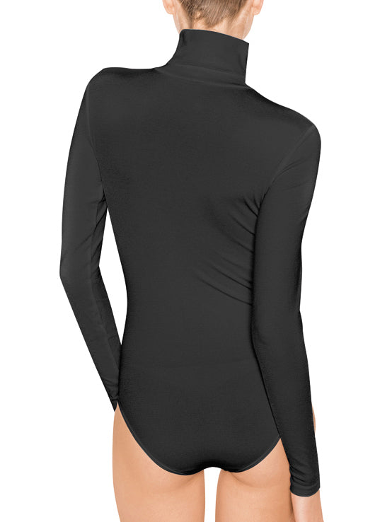 Wolford Colorado Body