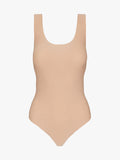 Commando Butter Tank Bodysuit