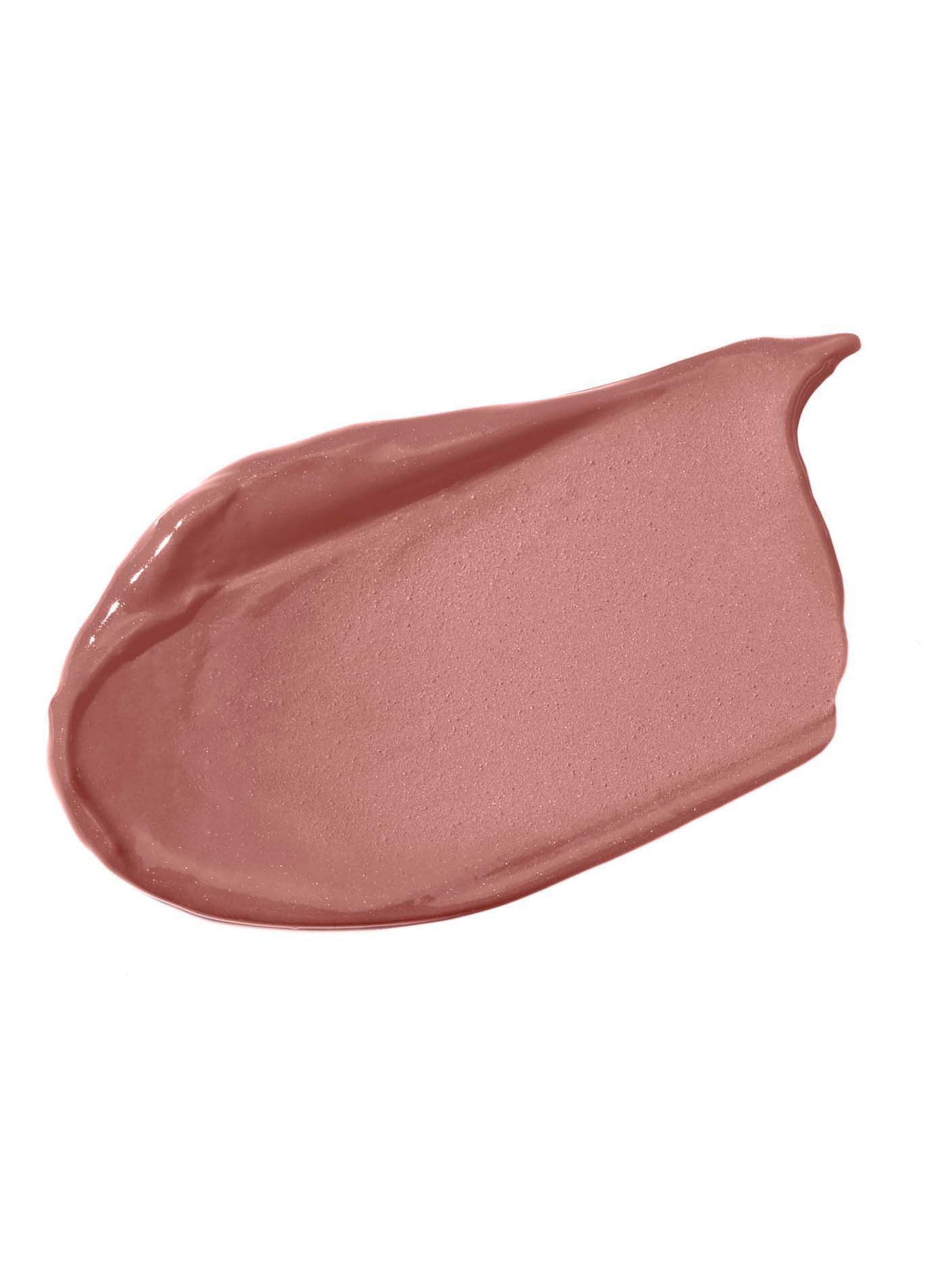 Jane Iredale Lip Fixation Lip Stain