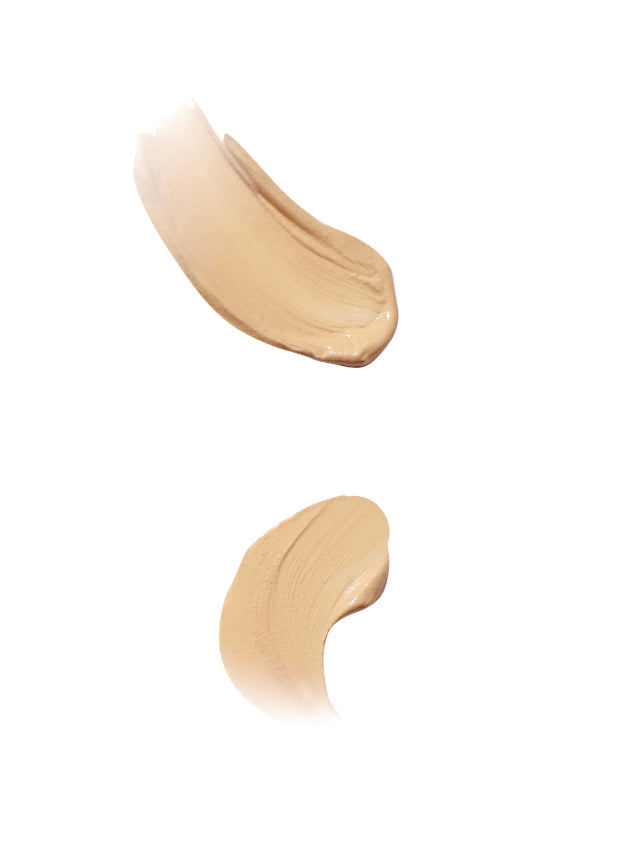 Jane Iredale Active Light Under Eye Concealer