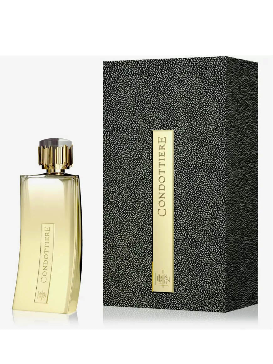 Lubin Condottiere Perfume (100ml)