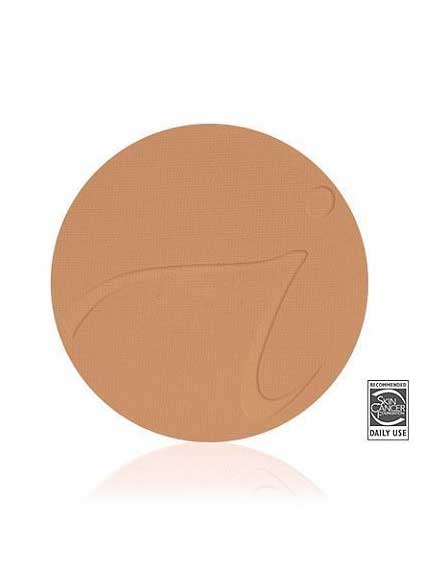 Jane Iredale PurePressed Base Mineral Foundation Refill