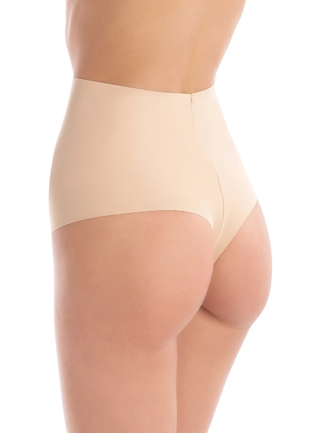 Commando Control Thong