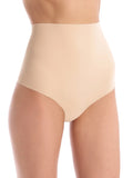 Commando Control Thong