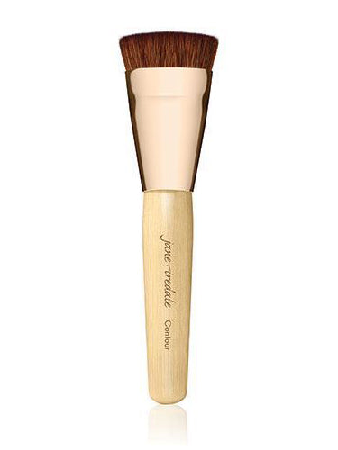 Jane Iredale Contour Brush