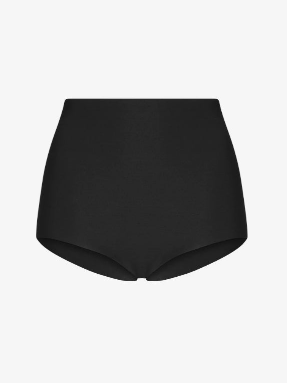 Commando Control Brief