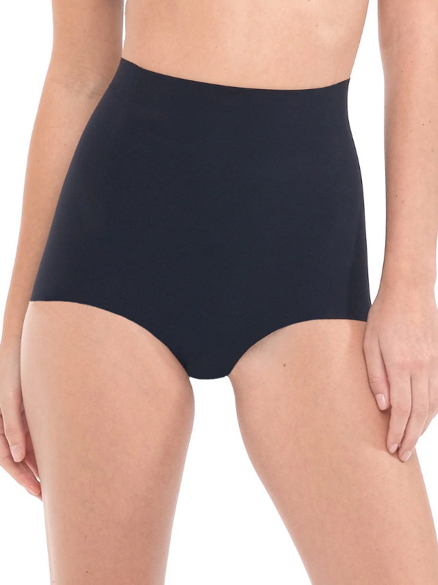 Commando Control Brief