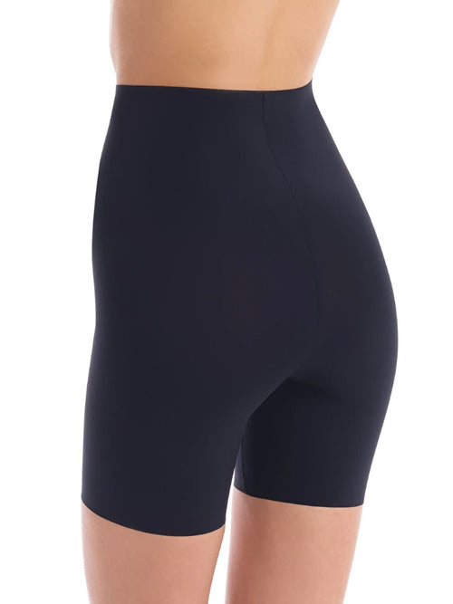Commando Control Short (Black)