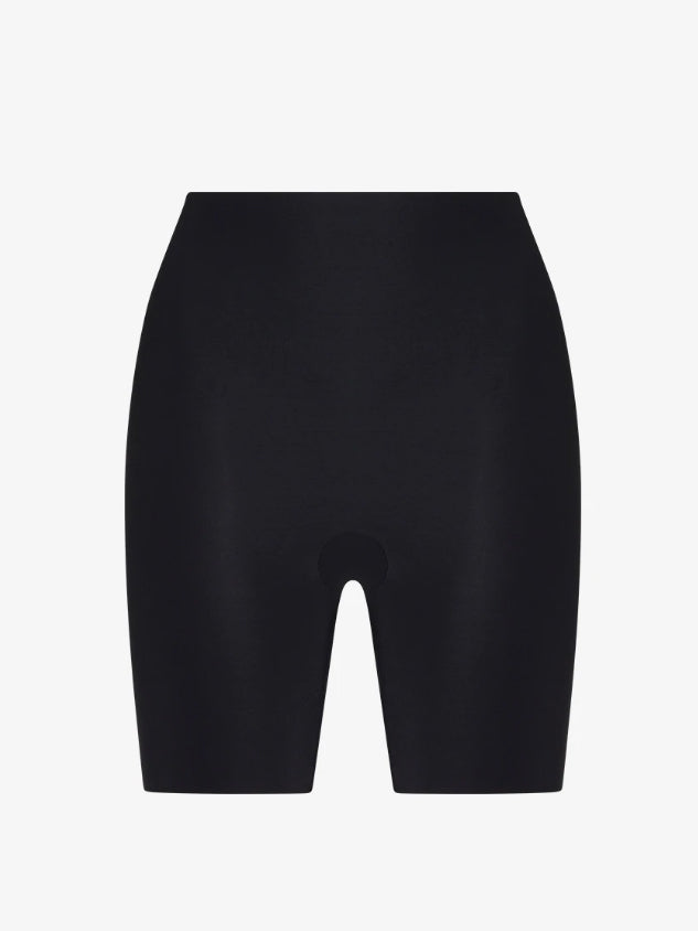 Commando Control Short (Black)