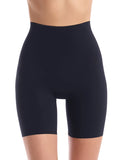 Commando Control Short (Black)
