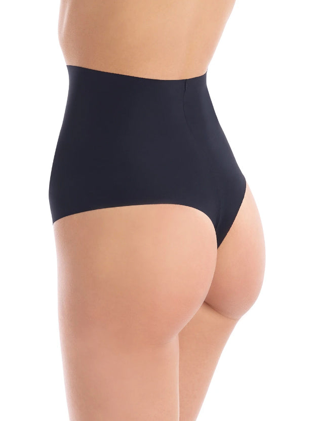 Commando Control Thong