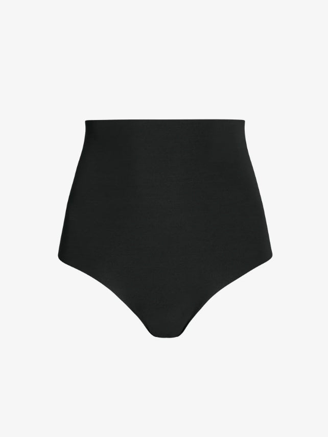 Commando Control Thong