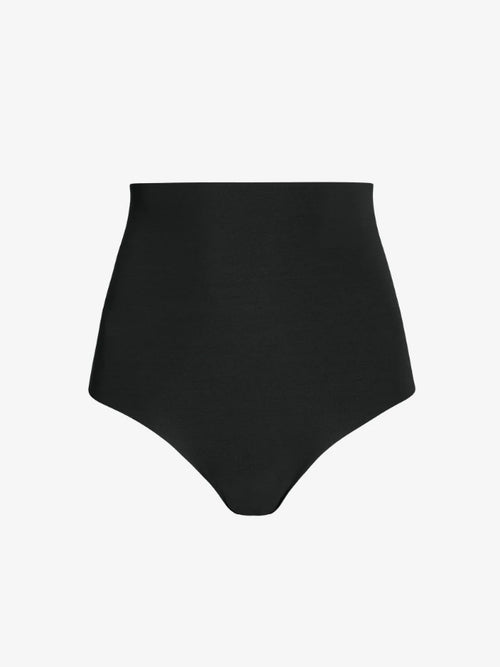 Commando Control Thong