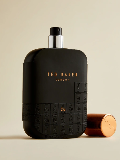 Ted baker cu eau de online toilette