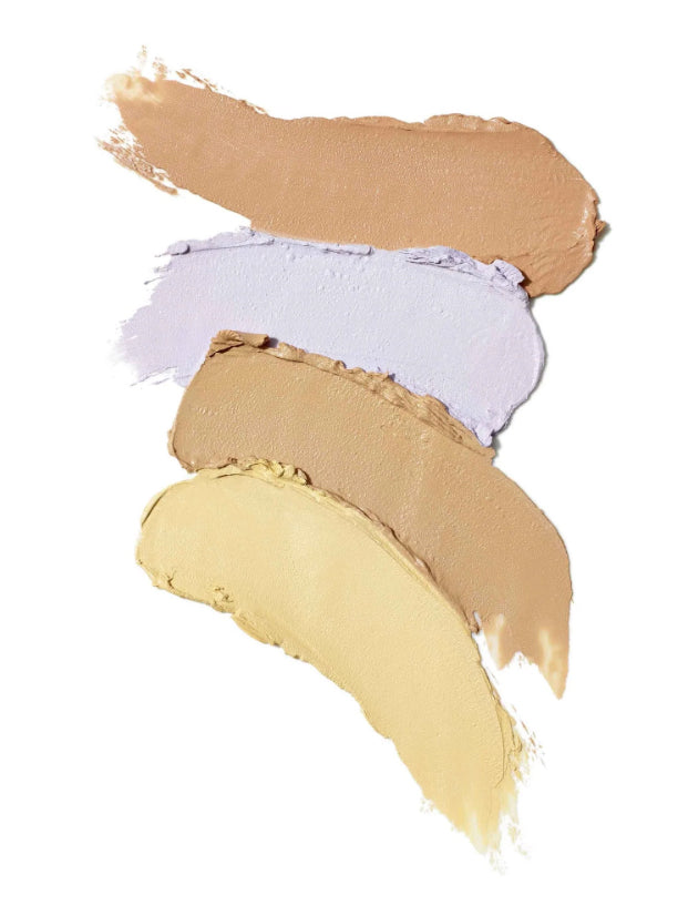 Jane Iredale Corrective Colours