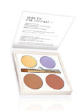 Jane Iredale Corrective Colours