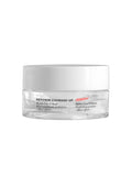 Matis Cosmake-Up Hyalu-Liss Primer (15ml)
