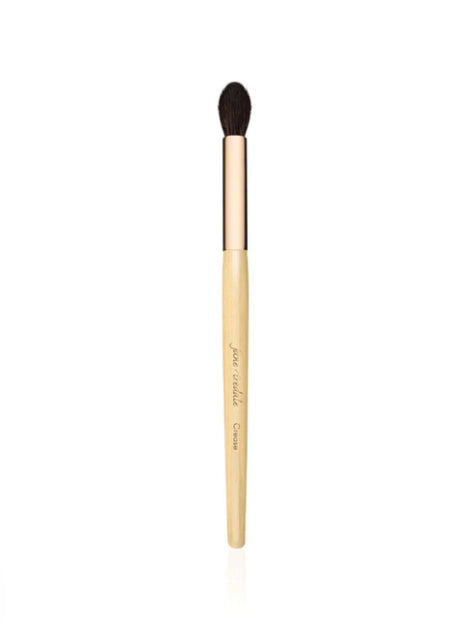 Jane Iredale Crease Brush